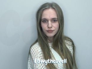 Elswythcavell