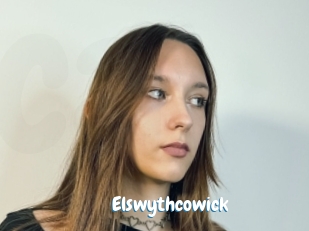 Elswythcowick