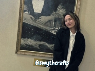 Elswythcrafts