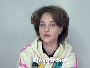 Elswythcrosier
