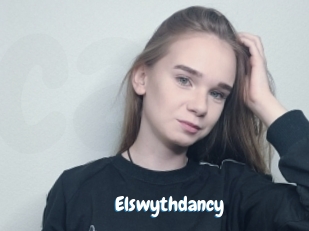 Elswythdancy