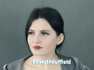 Elswythduffield