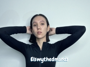 Elswythedmands