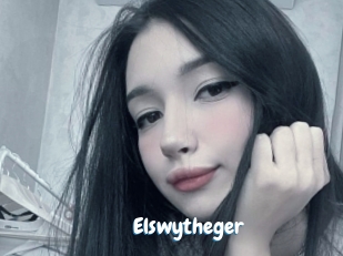 Elswytheger