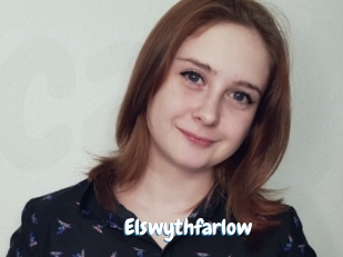 Elswythfarlow