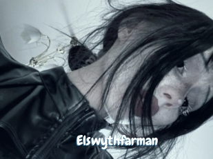 Elswythfarman