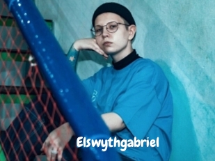 Elswythgabriel