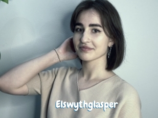 Elswythglasper