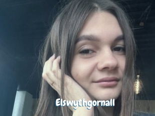 Elswythgornall