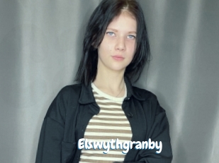 Elswythgranby