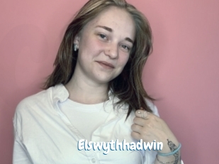 Elswythhadwin