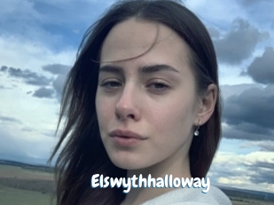 Elswythhalloway