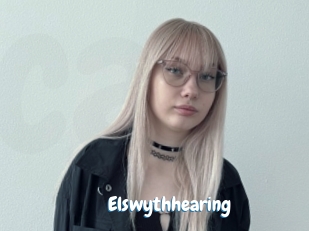 Elswythhearing