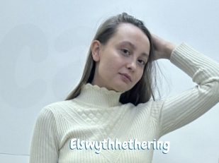 Elswythhethering