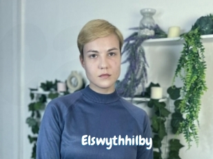 Elswythhilby