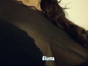Eluna