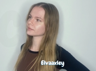 elvaaxley Coquine Avenue