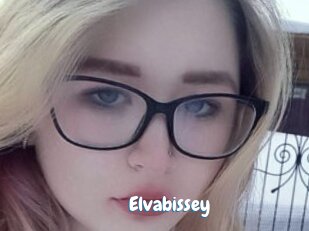 Elvabissey