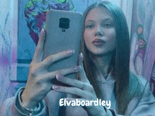 Elvaboardley
