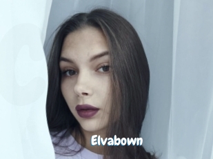 Elvabown