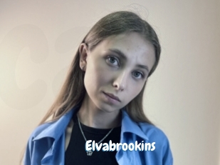 Elvabrookins