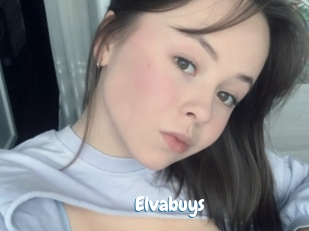 Elvabuys