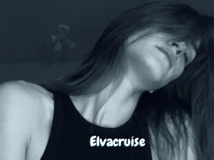 Elvacruise