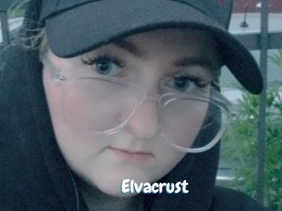 Elvacrust