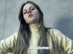 Elvadenner