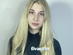 Elvaecton
