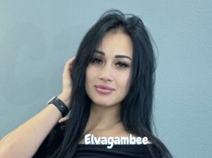 Elvagambee