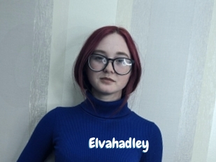Elvahadley