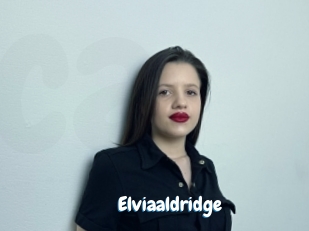 Elviaaldridge
