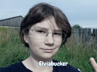 Elviabucker