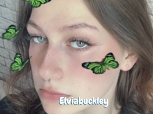 Elviabuckley