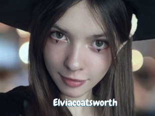 Elviacoatsworth