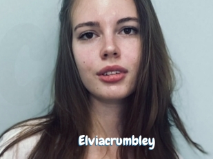 Elviacrumbley