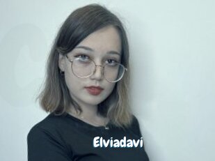 Elviadavi