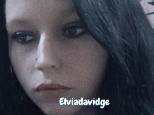 Elviadavidge