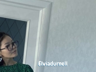 Elviadurnell