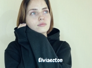 Elviaecton