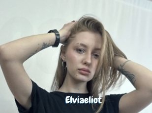 Elviaeliot