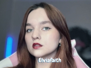 elviafaith Coquine Avenue