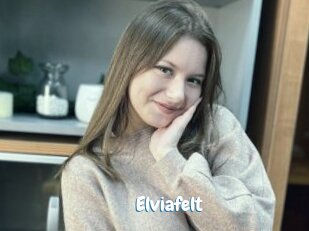 Elviafelt