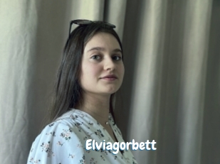 Elviagorbett