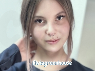 Elviagreenhouse