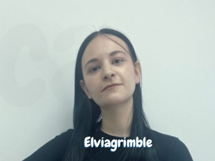 Elviagrimble