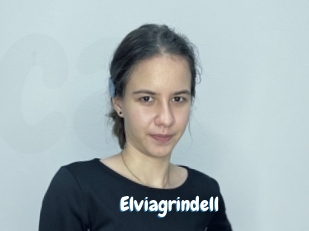 Elviagrindell