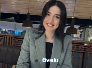 Elvielis