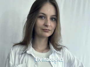 Elvinabayles